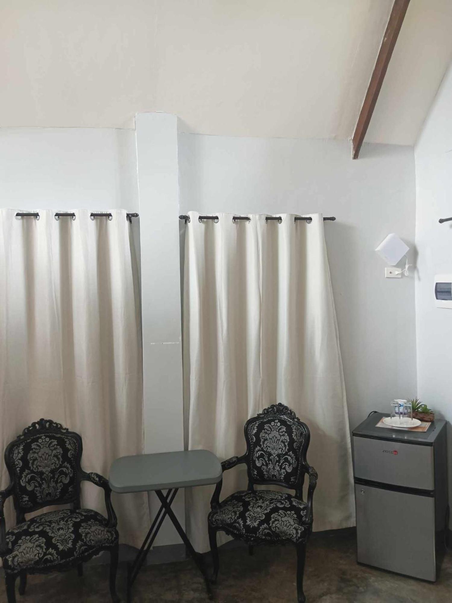 Siargao Longterm Villas - Epbliss General Luna  Bagian luar foto